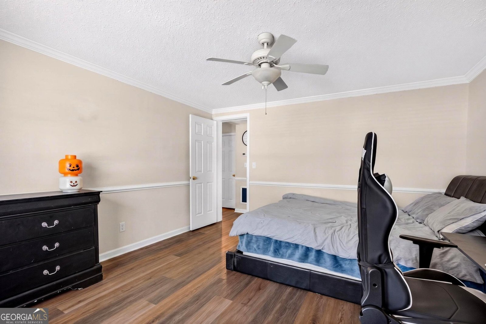 1444 Courthouse Road Guyton - Photo 35
