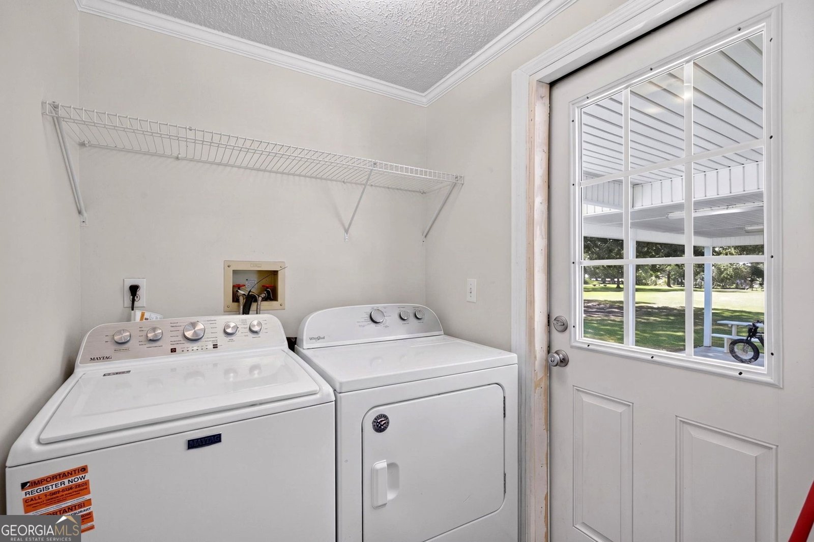 1444 Courthouse Road Guyton - Photo 36
