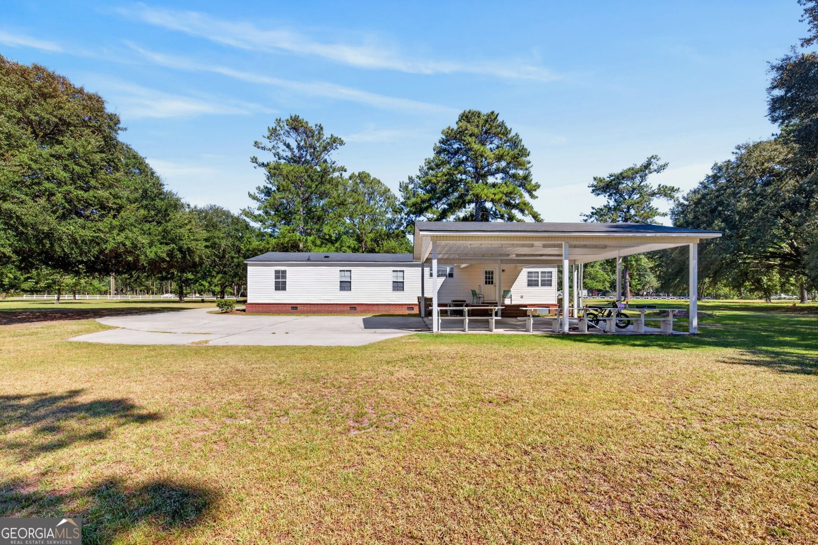 1444 Courthouse Road Guyton - Photo 40