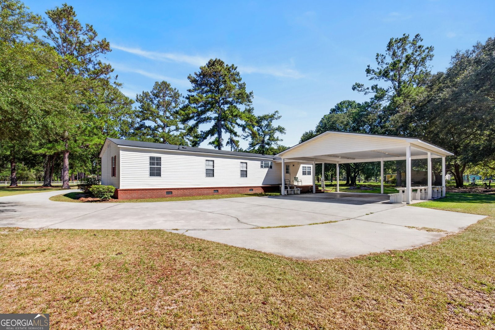 1444 Courthouse Road Guyton - Photo 41
