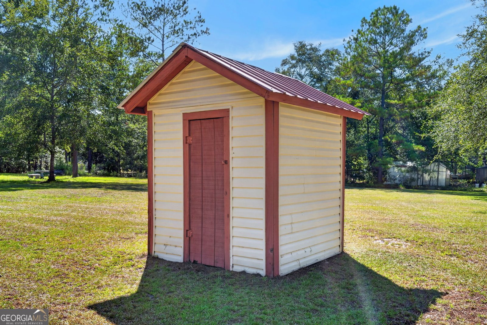 1444 Courthouse Road Guyton - Photo 42