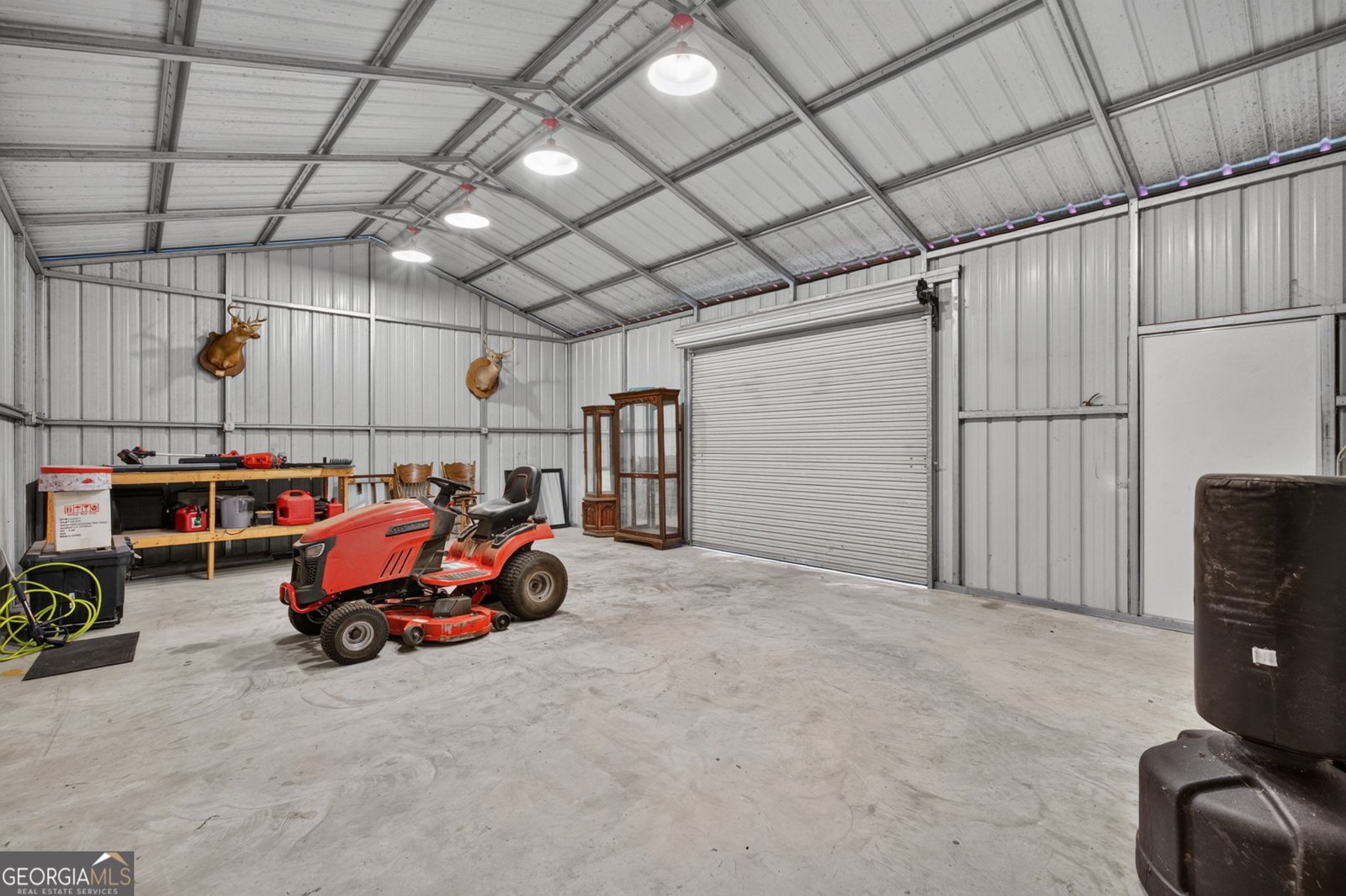 1444 Courthouse Road Guyton - Photo 46