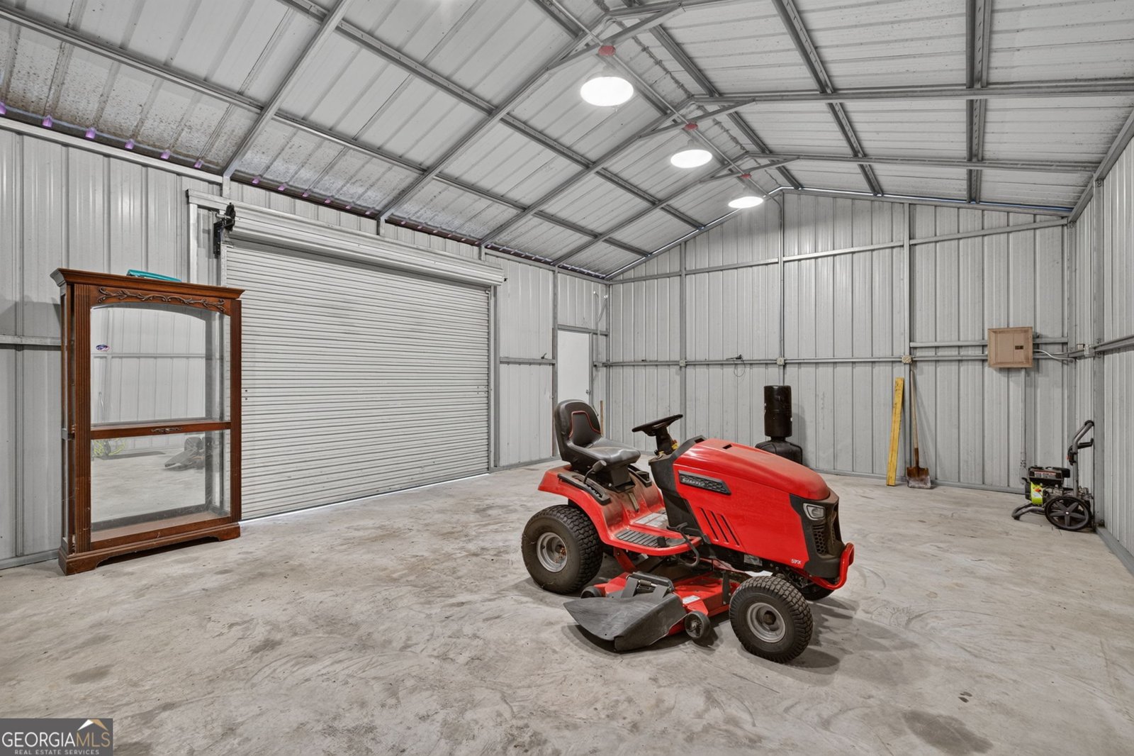 1444 Courthouse Road Guyton - Photo 47