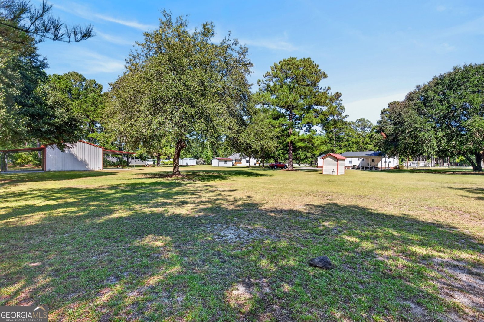 1444 Courthouse Road Guyton - Photo 50