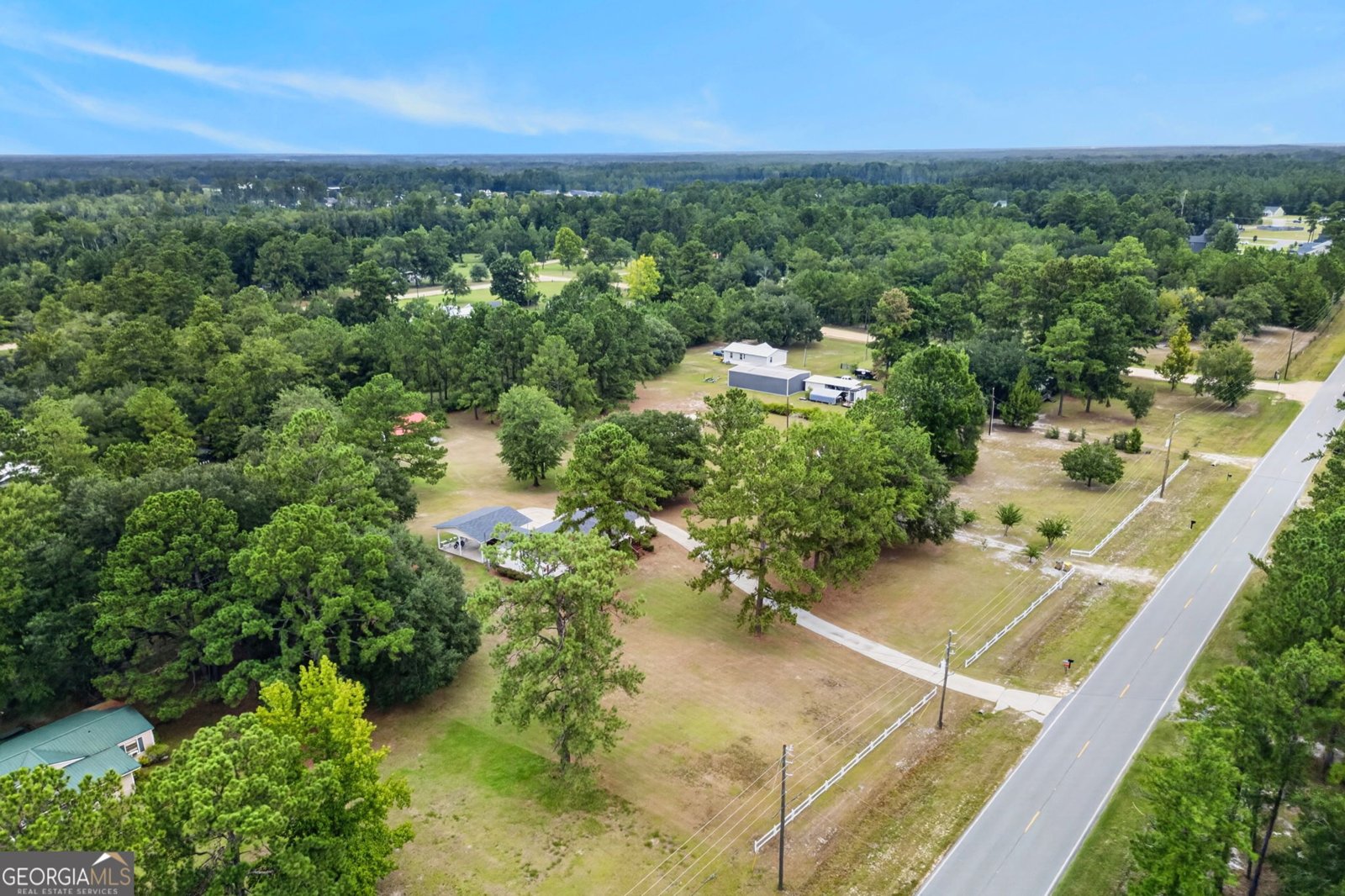 1444 Courthouse Road Guyton - Photo 52
