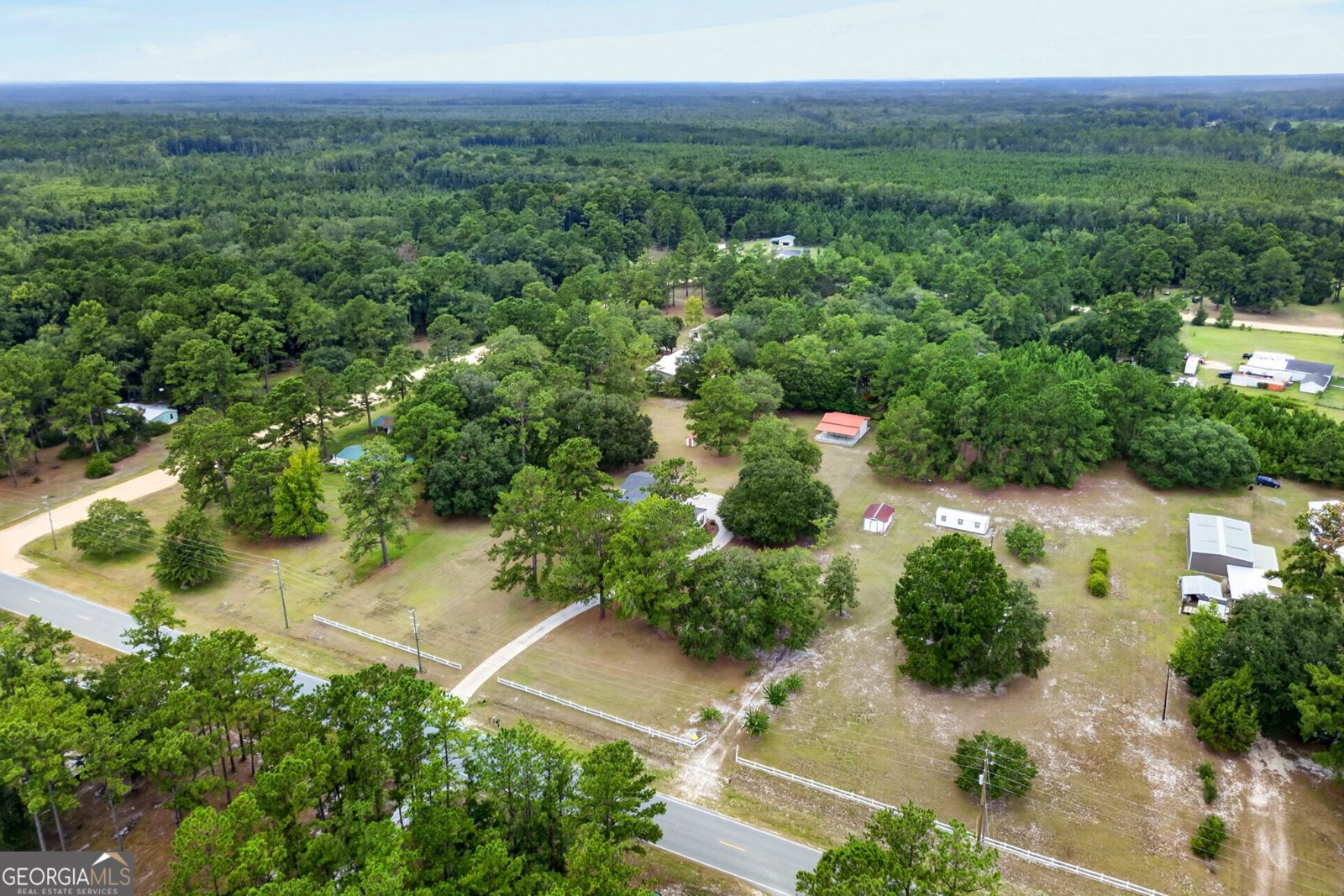 1444 Courthouse Road Guyton - Photo 53