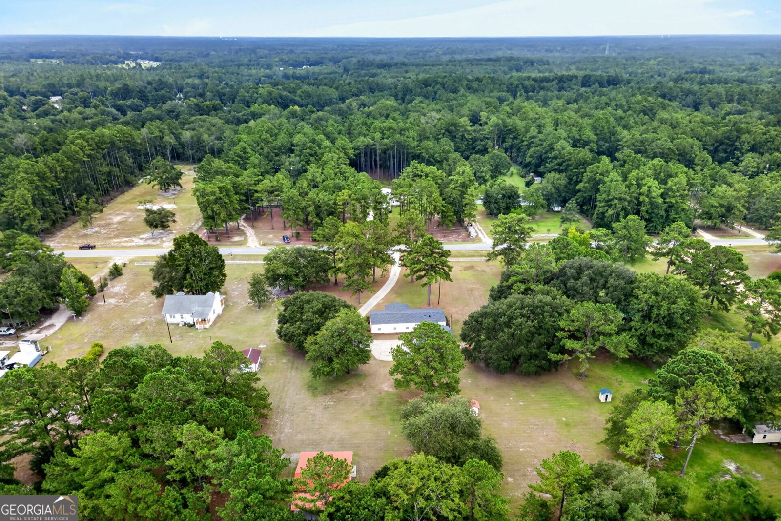 1444 Courthouse Road Guyton - Photo 56