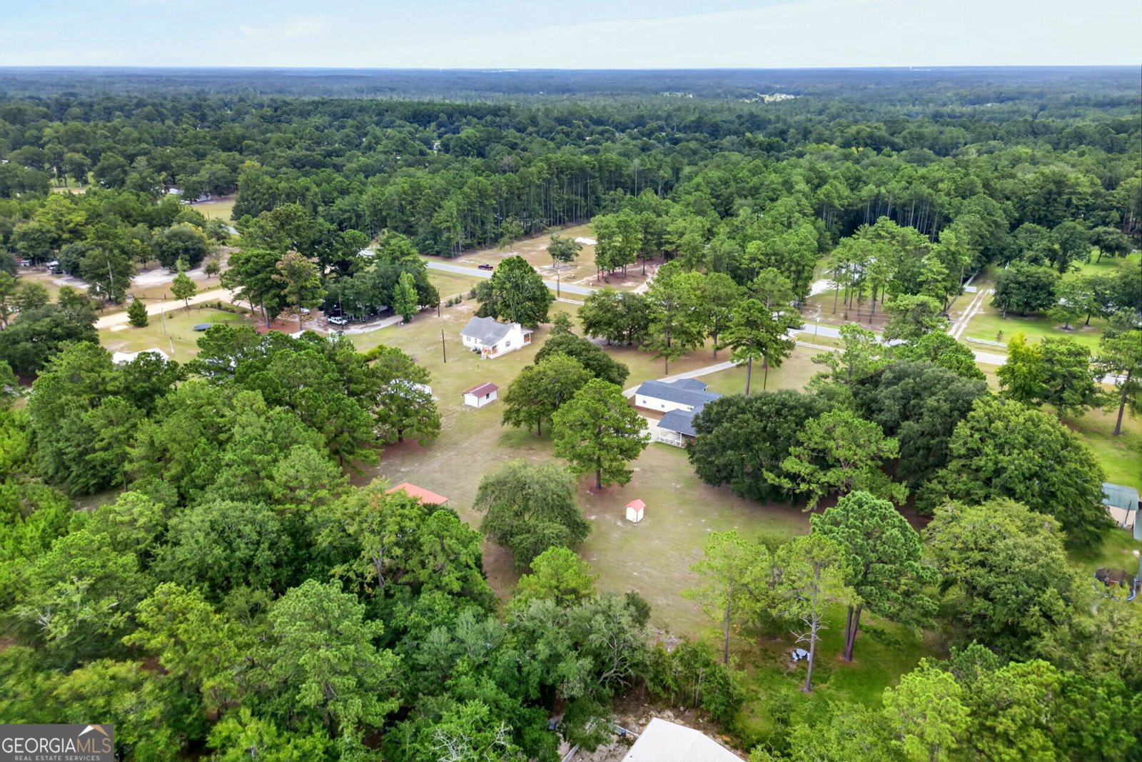 1444 Courthouse Road Guyton - Photo 57
