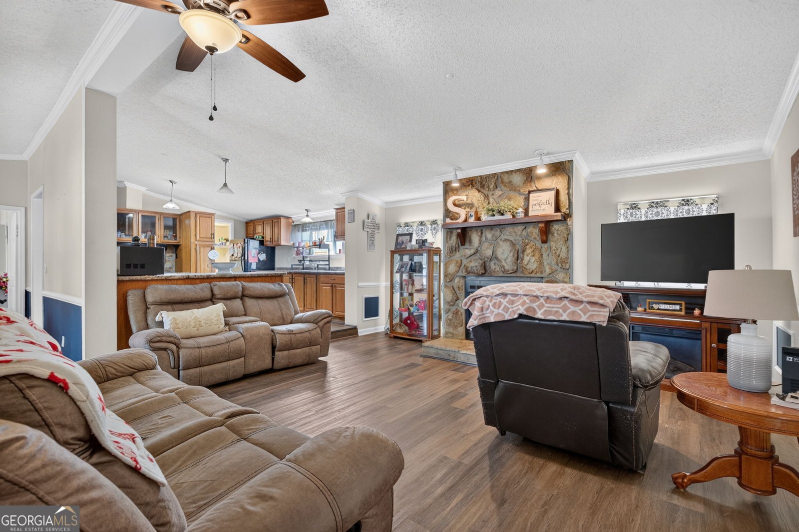 1444 Courthouse Road Guyton - Photo 8