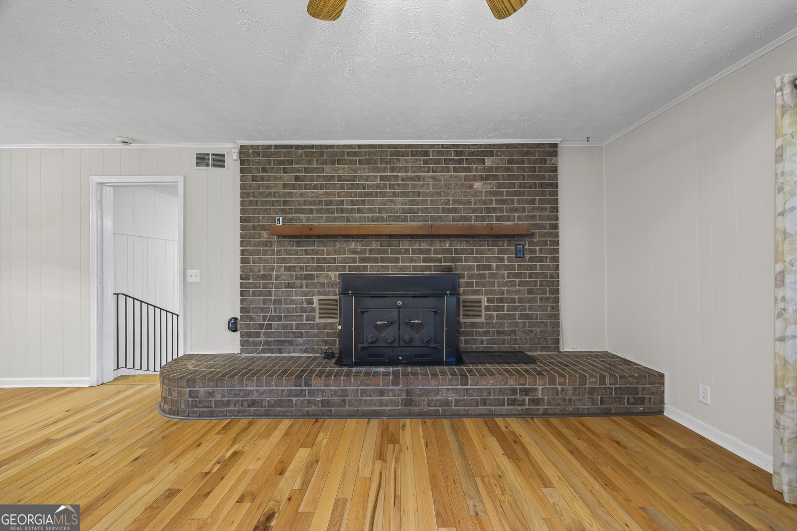 8050 Hog Mountain Road Statham - Photo 10