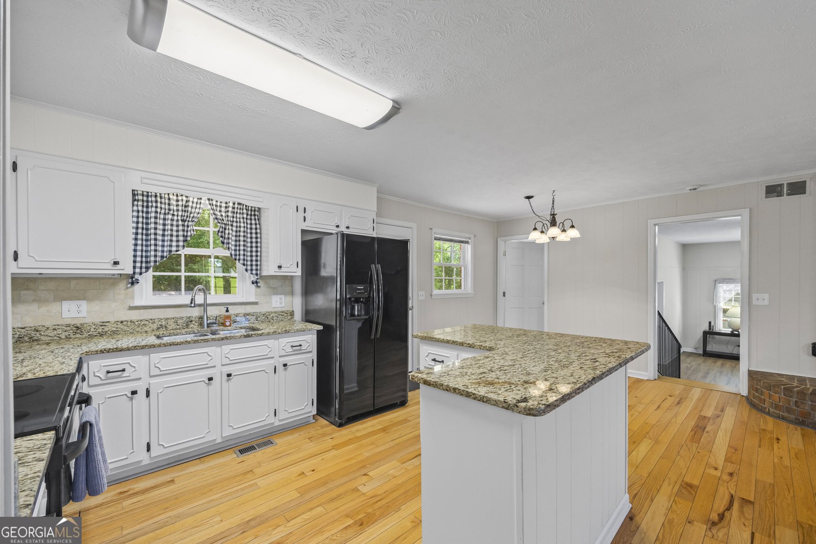 8050 Hog Mountain Road Statham - Photo 11