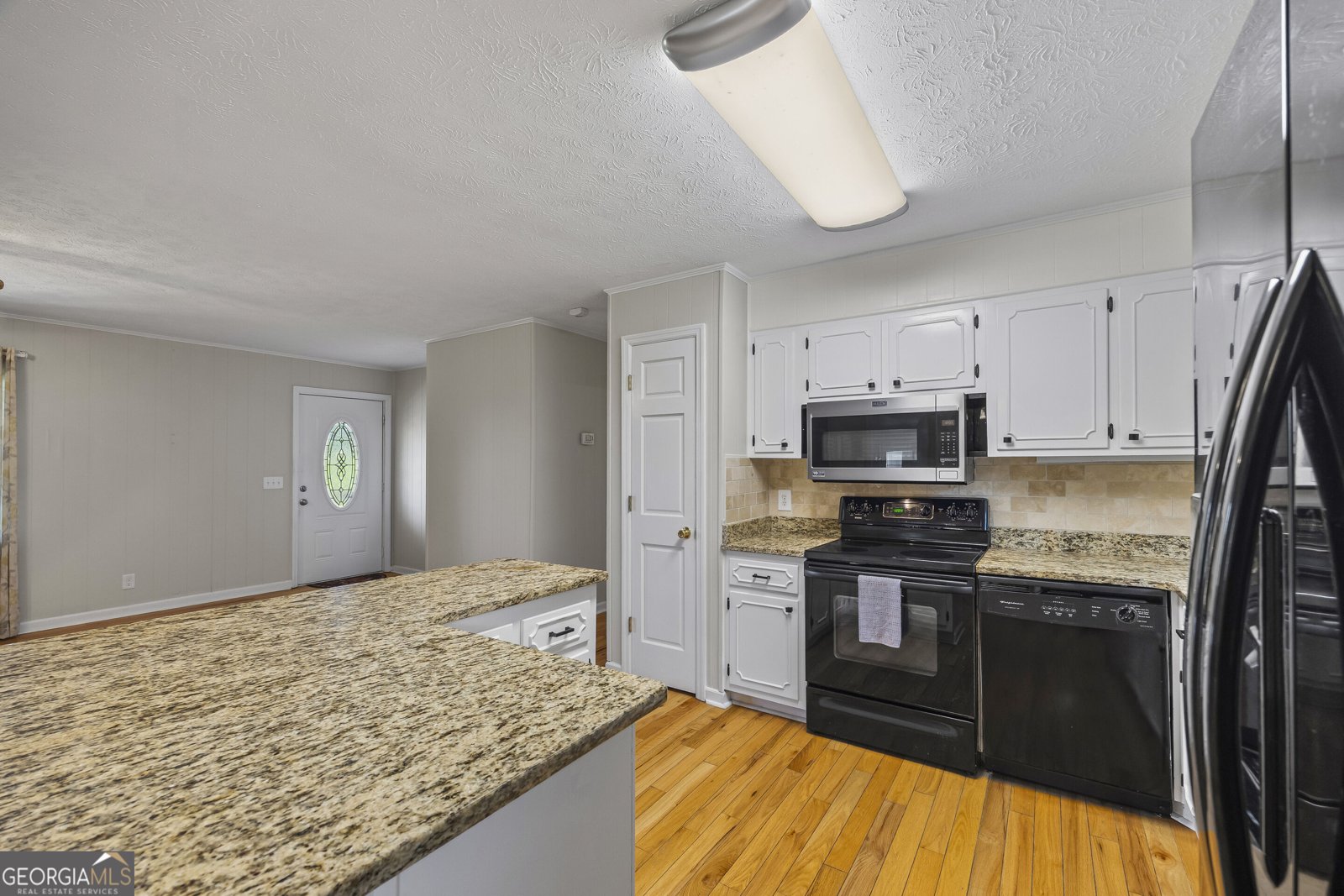 8050 Hog Mountain Road Statham - Photo 12