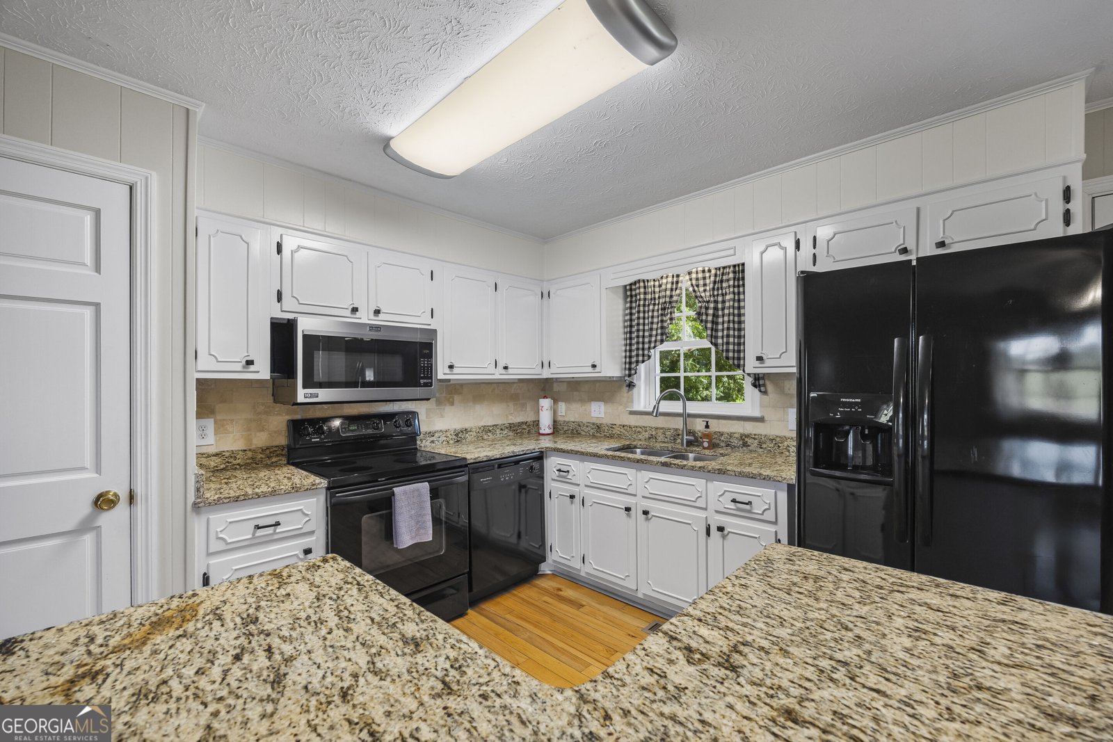 8050 Hog Mountain Road Statham - Photo 13