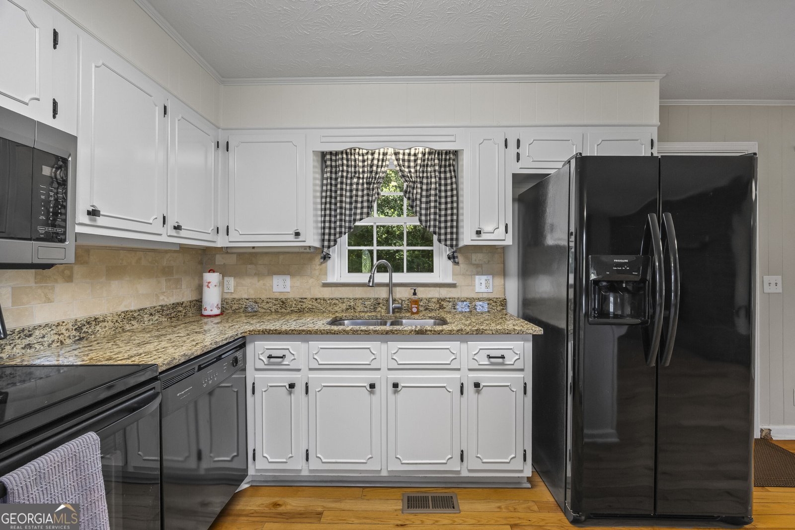 8050 Hog Mountain Road Statham - Photo 14