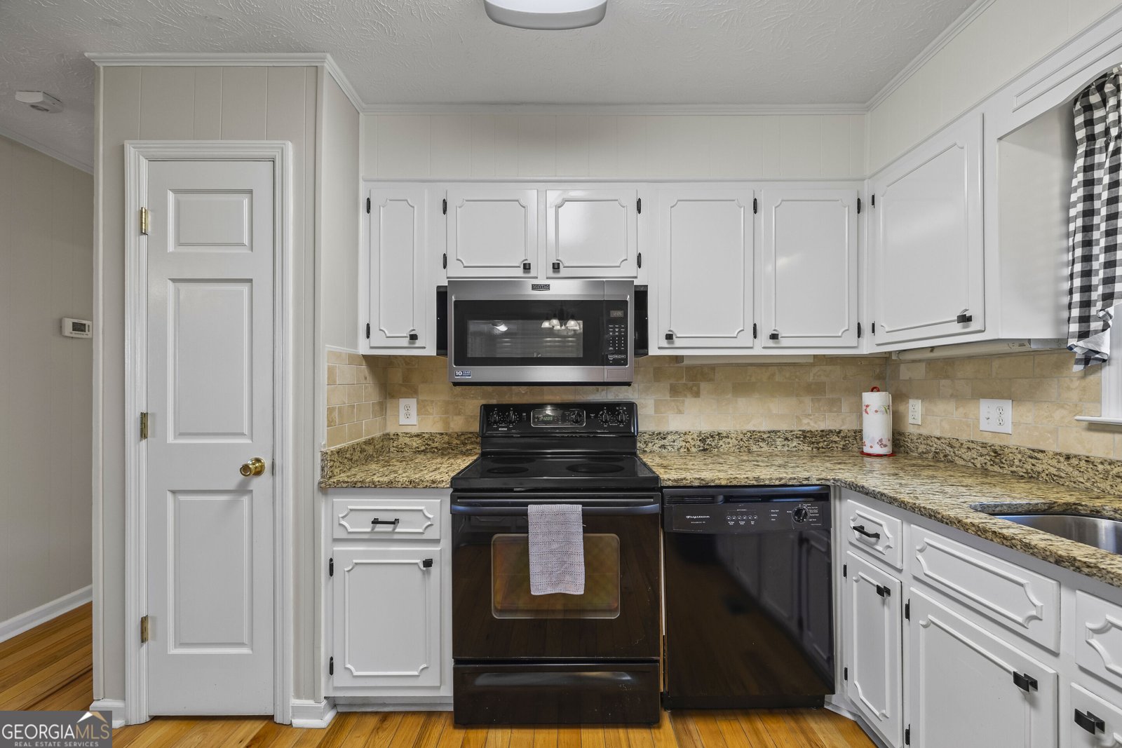 8050 Hog Mountain Road Statham - Photo 15