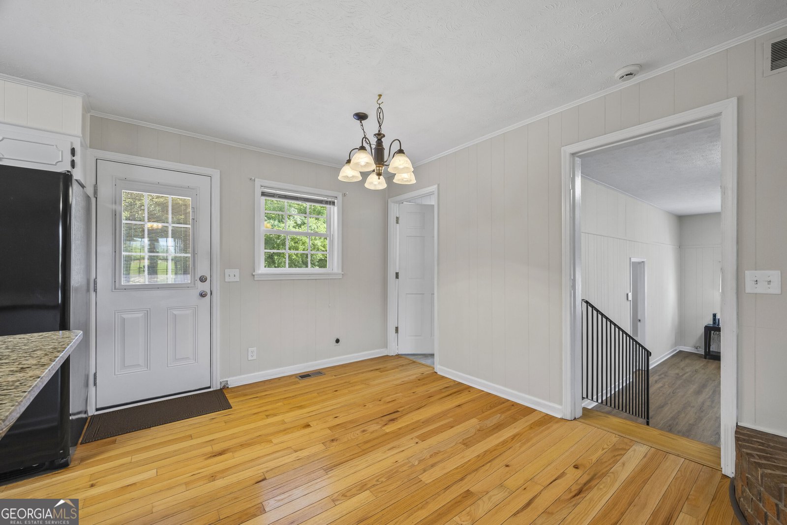 8050 Hog Mountain Road Statham - Photo 16