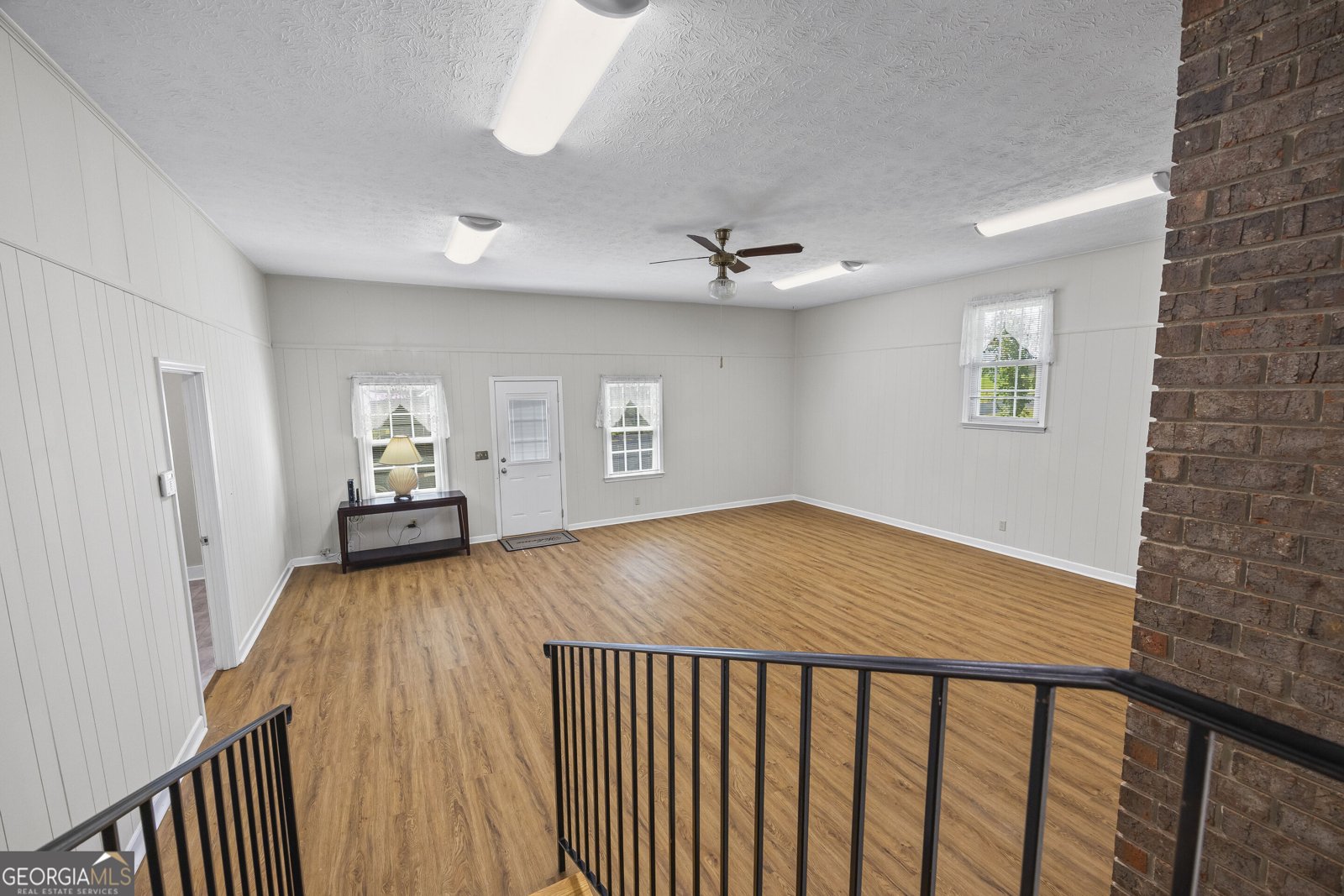 8050 Hog Mountain Road Statham - Photo 17