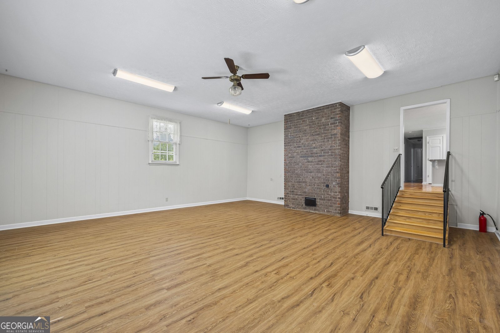 8050 Hog Mountain Road Statham - Photo 18