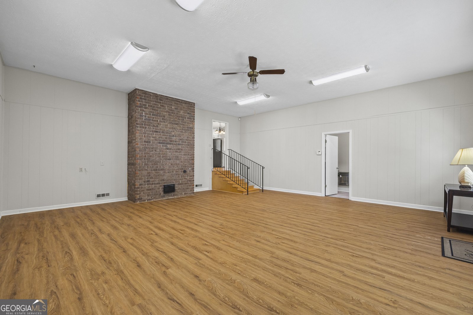 8050 Hog Mountain Road Statham - Photo 19