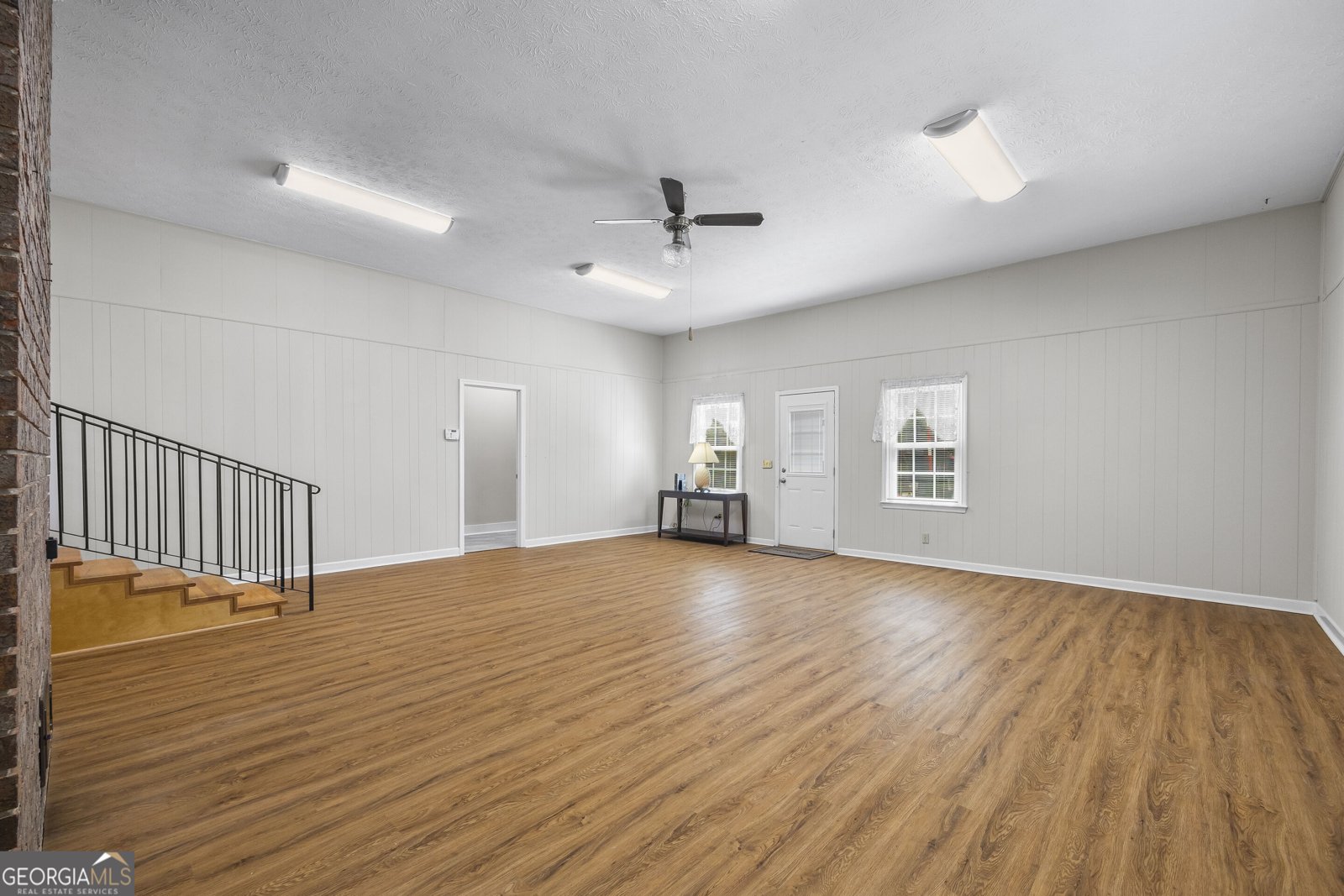 8050 Hog Mountain Road Statham - Photo 20