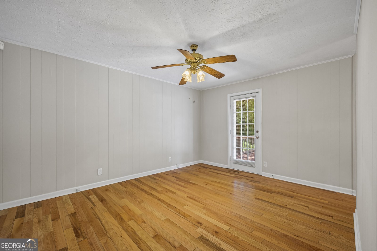 8050 Hog Mountain Road Statham - Photo 21