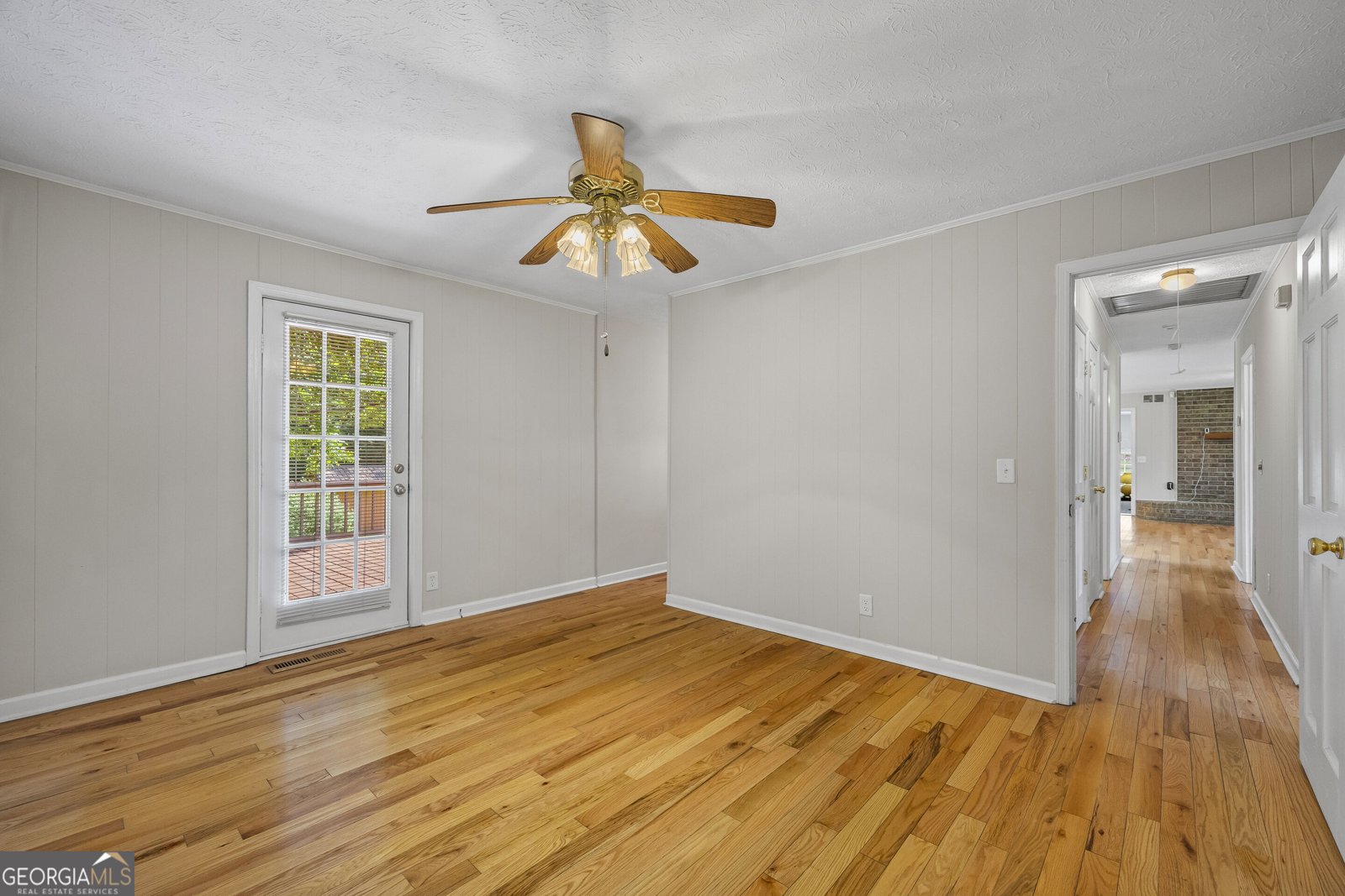 8050 Hog Mountain Road Statham - Photo 22