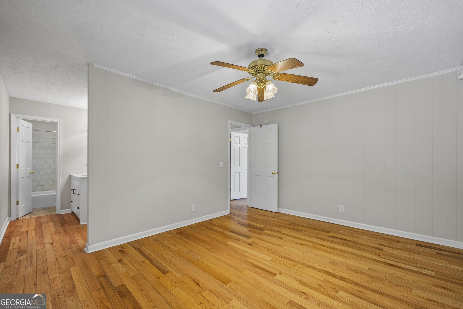 8050 Hog Mountain Road Statham - Photo 23