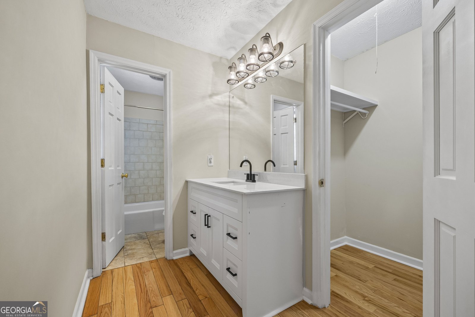 8050 Hog Mountain Road Statham - Photo 24