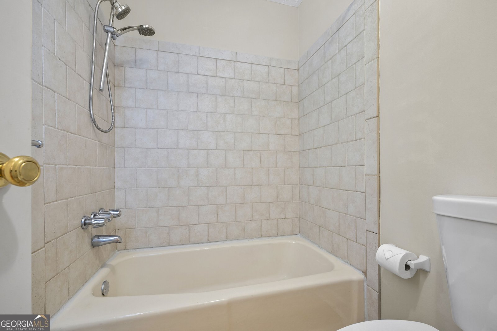 8050 Hog Mountain Road Statham - Photo 25
