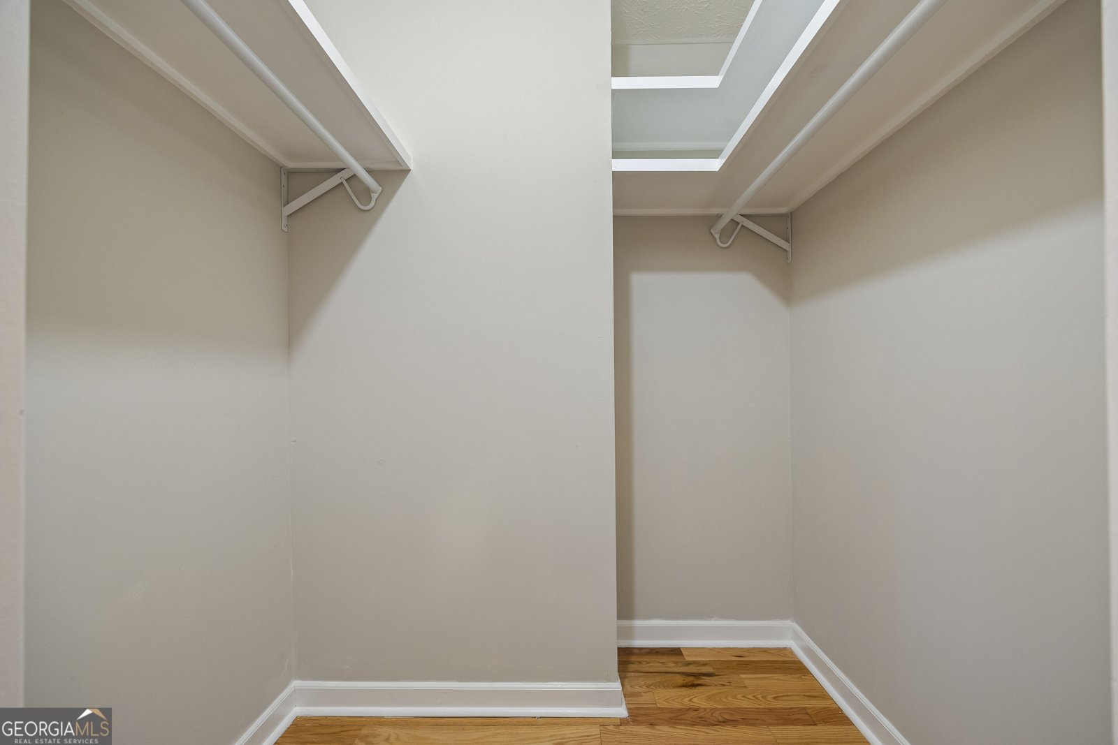 8050 Hog Mountain Road Statham - Photo 26