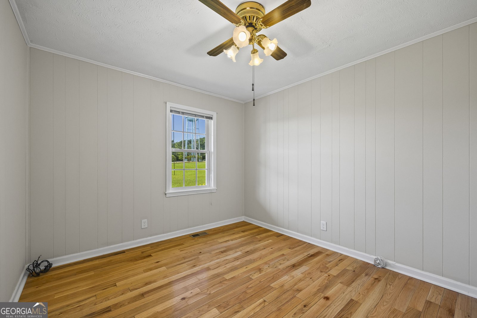 8050 Hog Mountain Road Statham - Photo 27