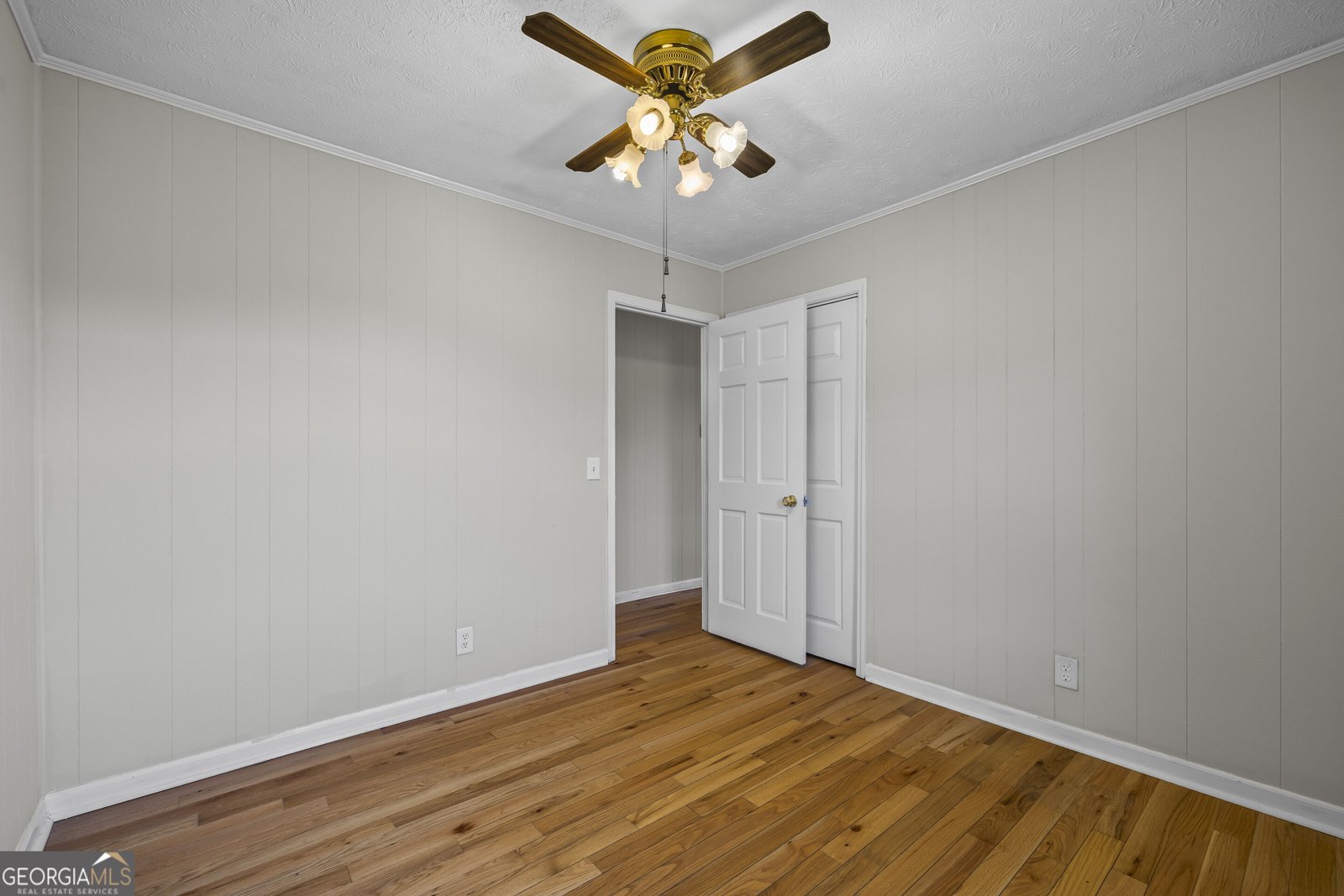 8050 Hog Mountain Road Statham - Photo 28
