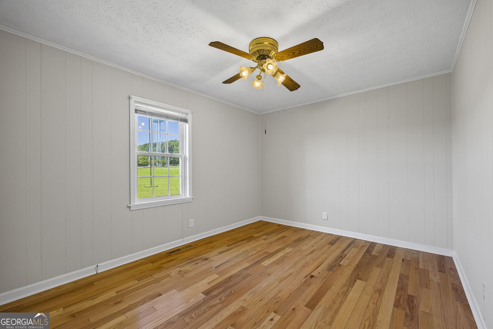 8050 Hog Mountain Road Statham - Photo 29