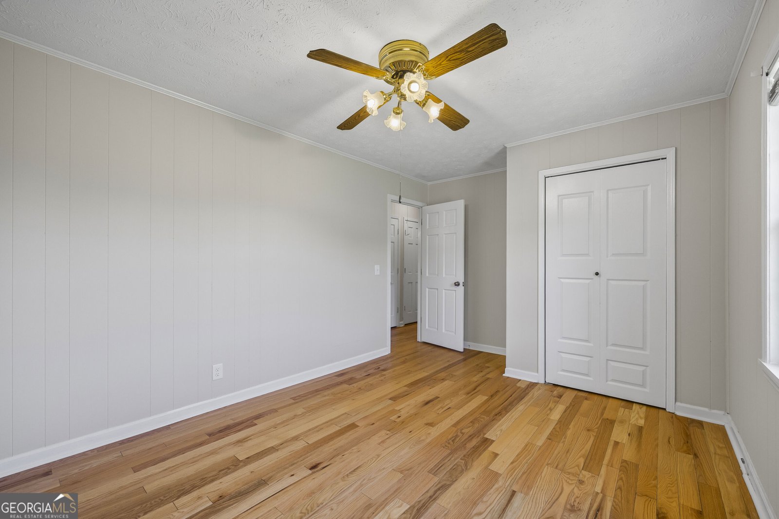 8050 Hog Mountain Road Statham - Photo 30
