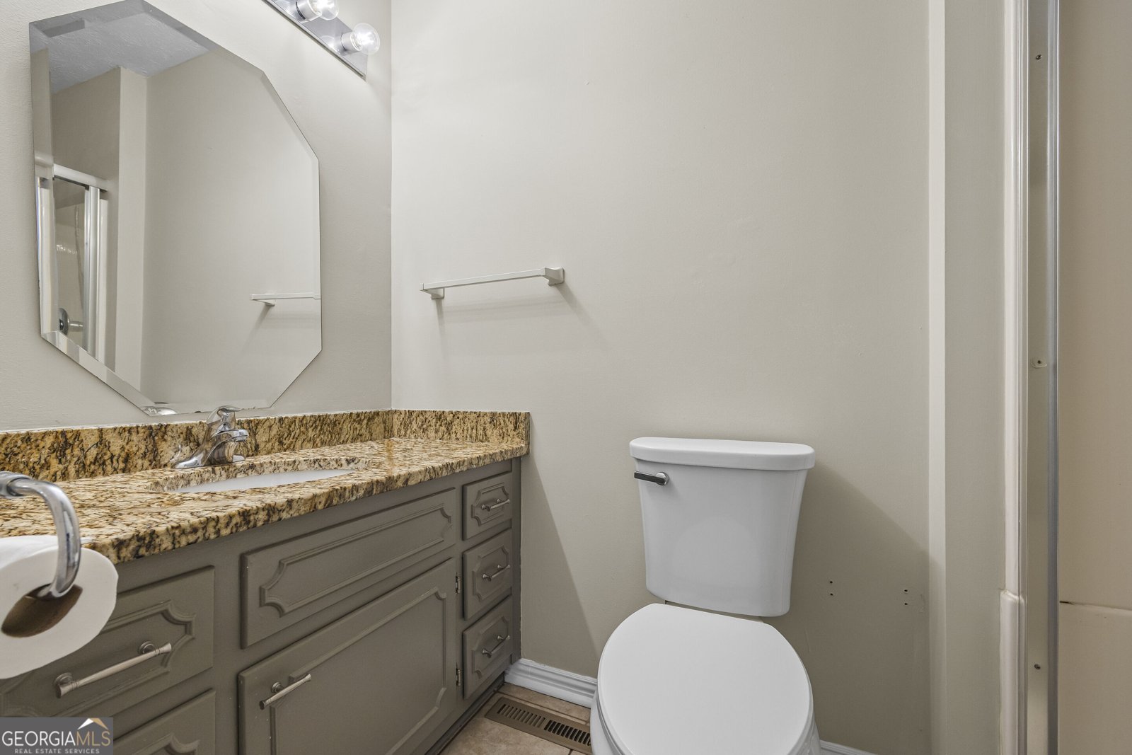 8050 Hog Mountain Road Statham - Photo 31