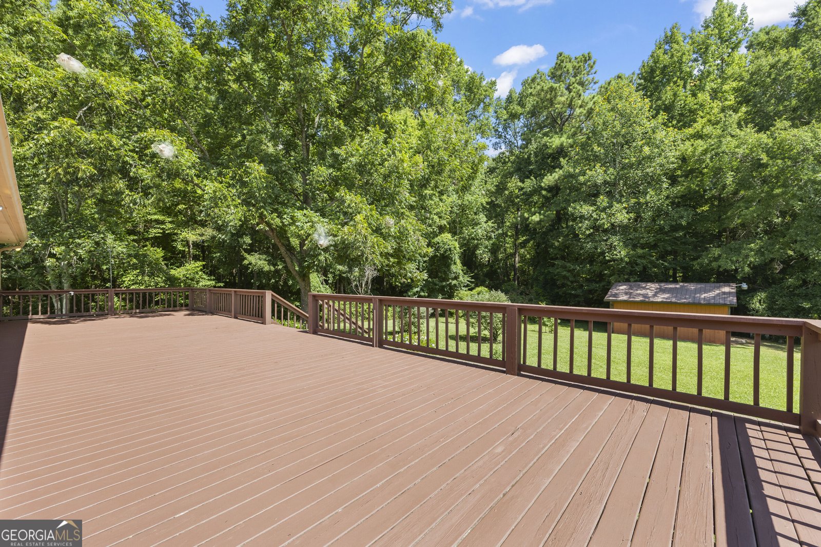 8050 Hog Mountain Road Statham - Photo 33