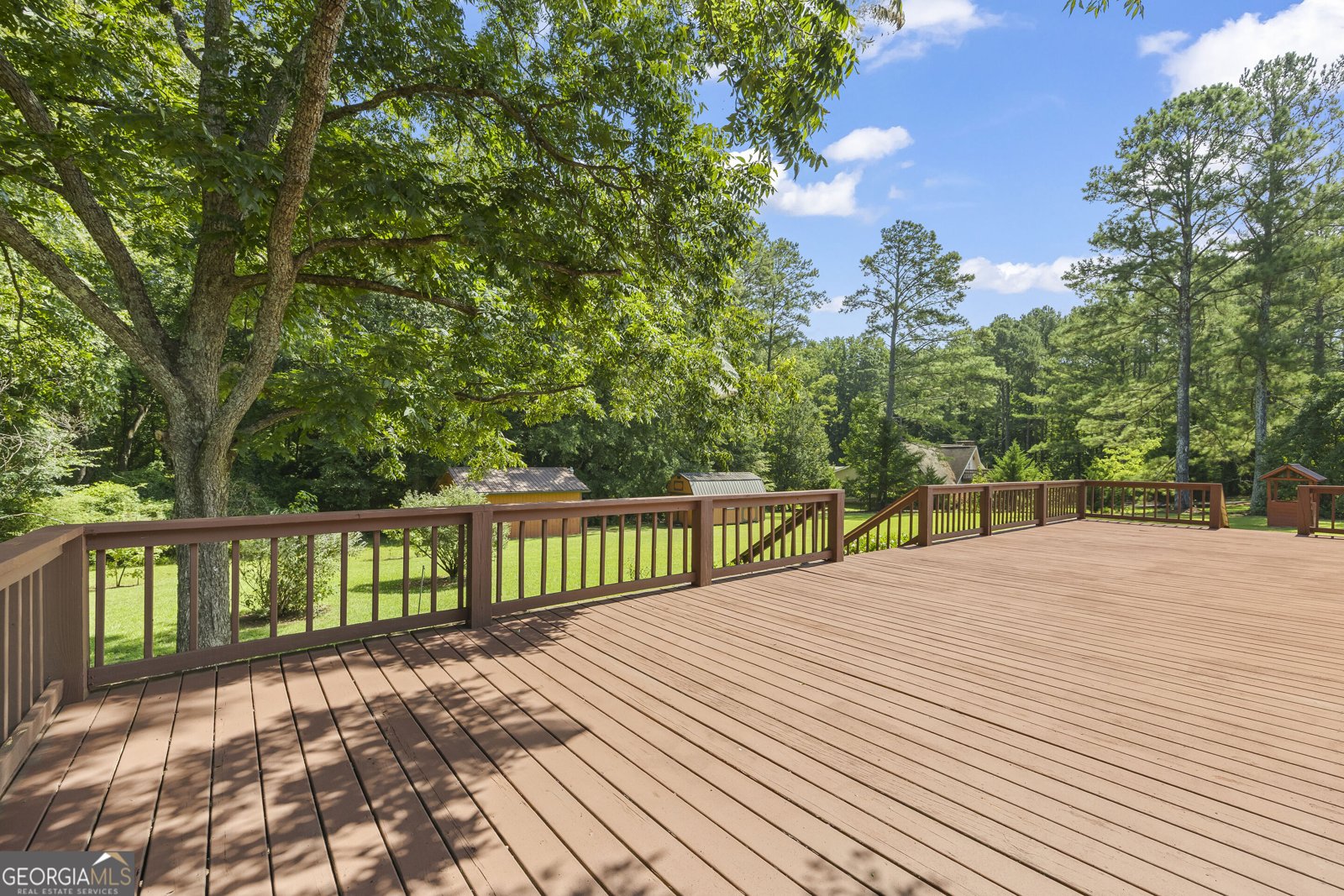8050 Hog Mountain Road Statham - Photo 34