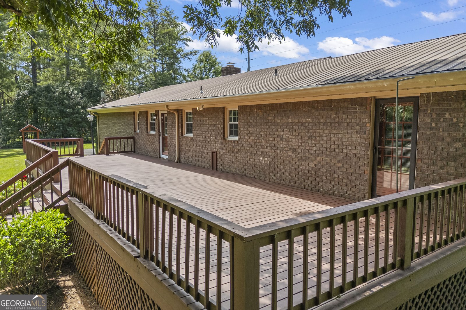 8050 Hog Mountain Road Statham - Photo 35