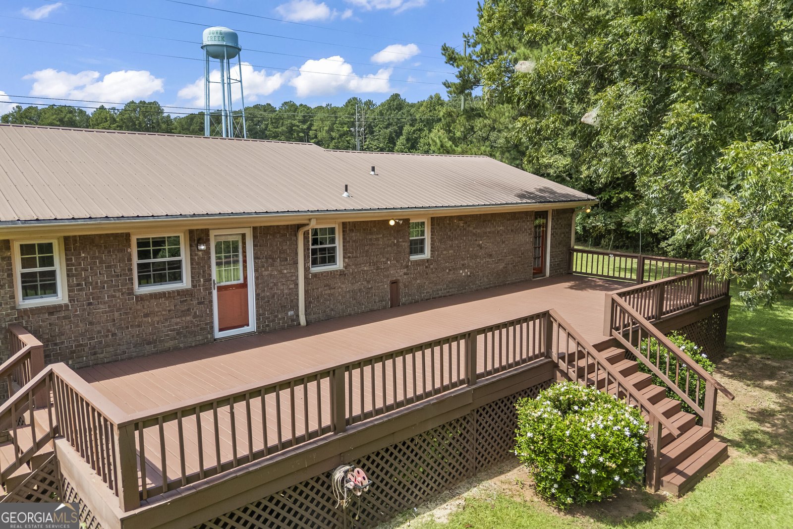8050 Hog Mountain Road Statham - Photo 36