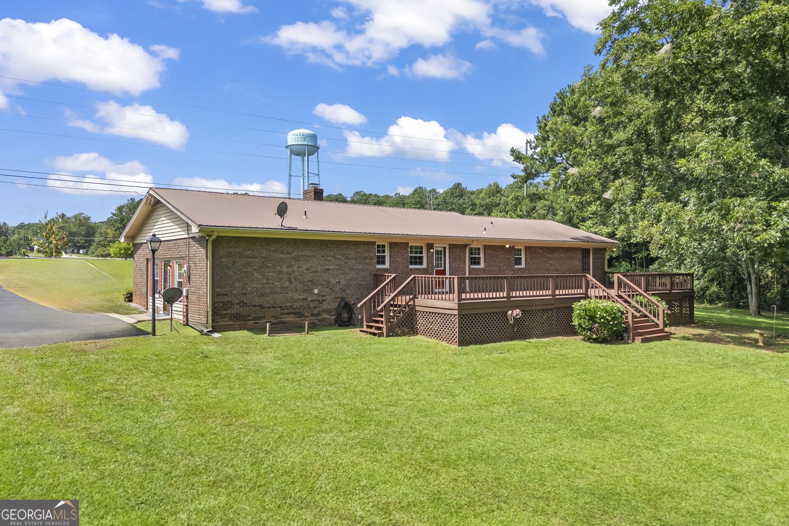 8050 Hog Mountain Road Statham - Photo 37