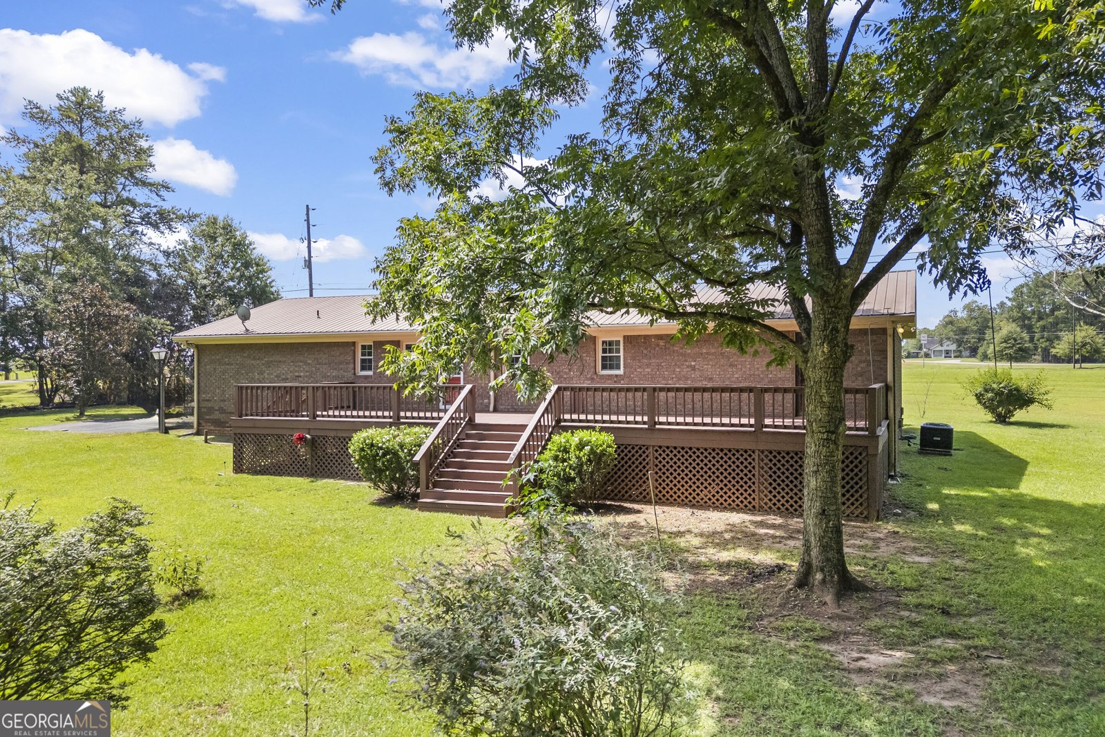 8050 Hog Mountain Road Statham - Photo 38