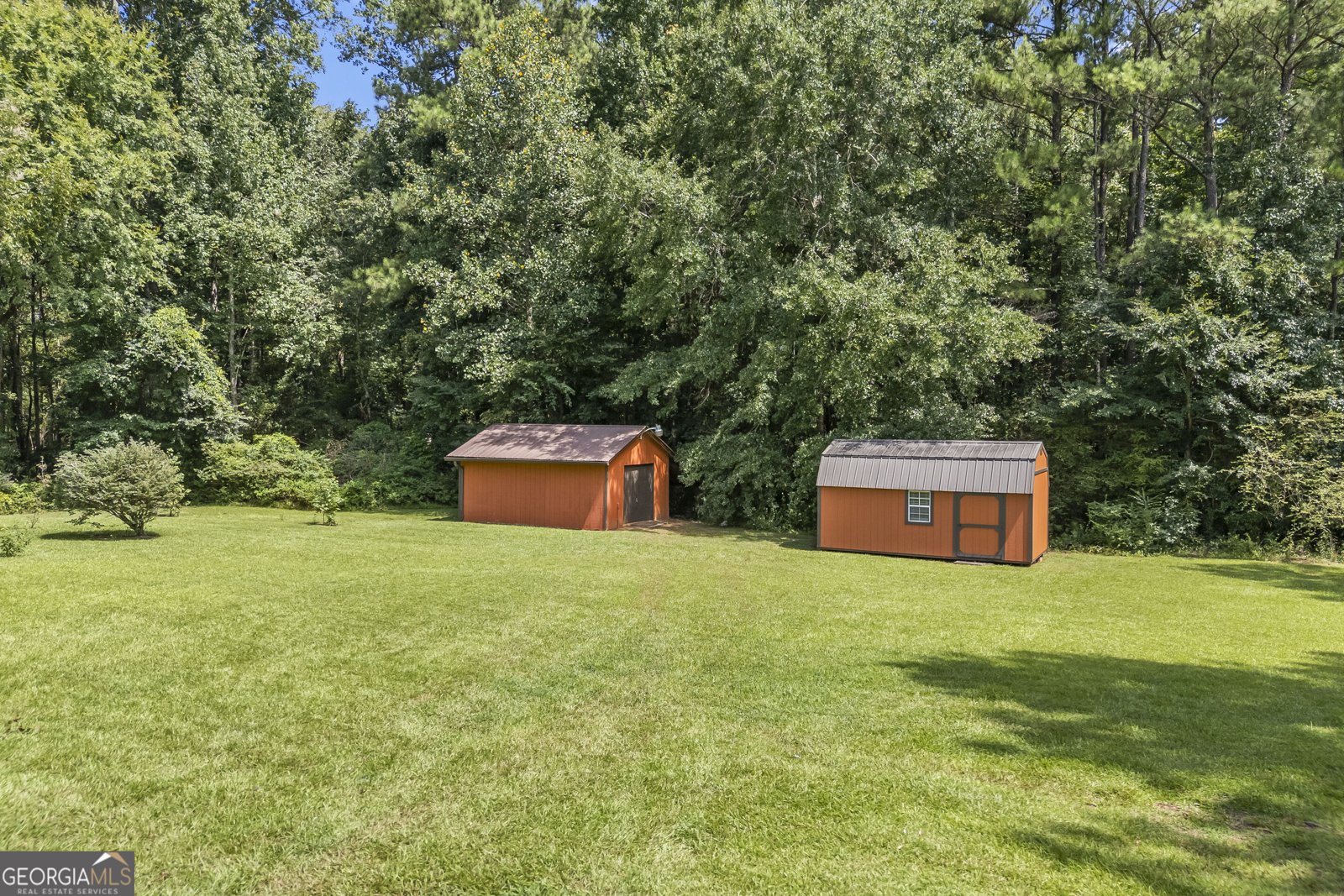 8050 Hog Mountain Road Statham - Photo 39