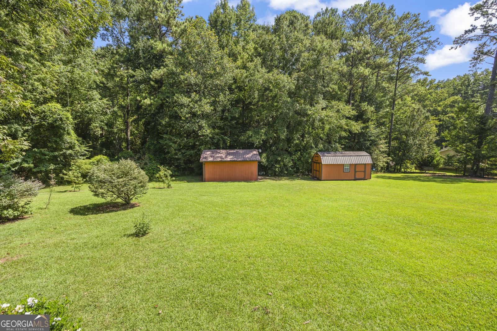 8050 Hog Mountain Road Statham - Photo 40