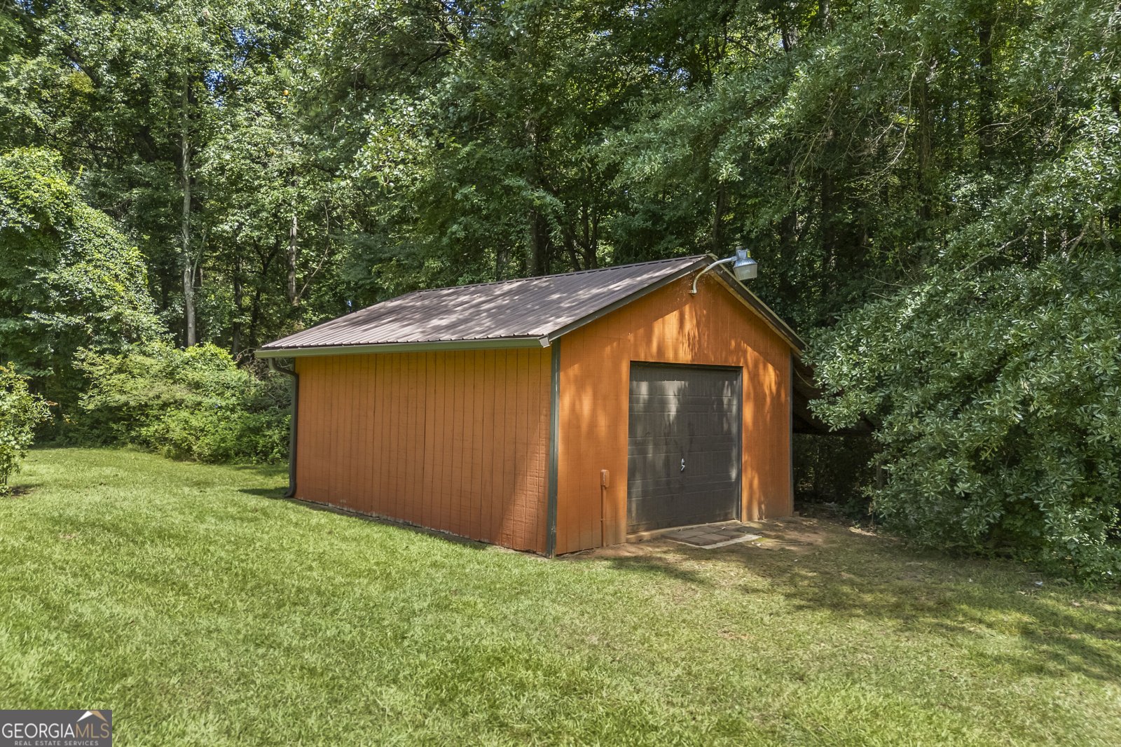 8050 Hog Mountain Road Statham - Photo 43