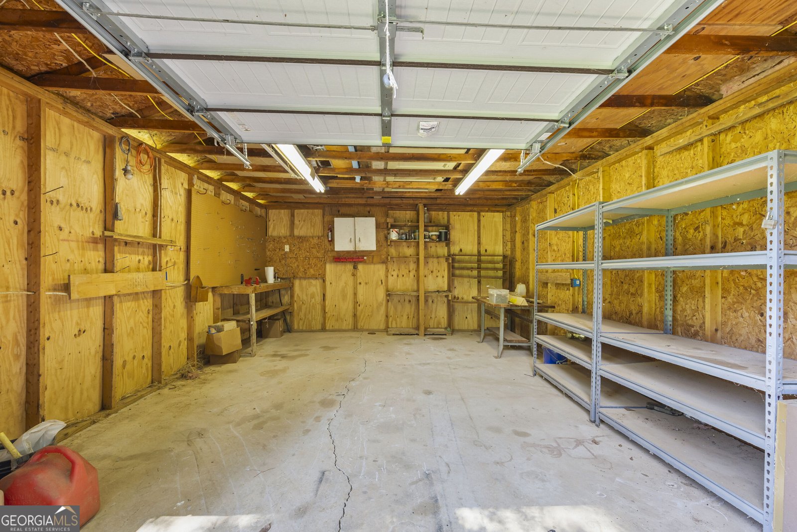 8050 Hog Mountain Road Statham - Photo 44