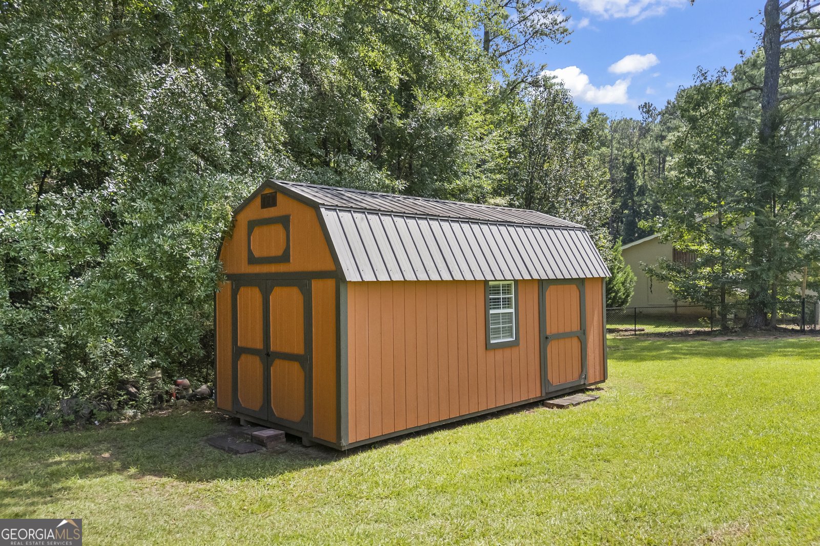 8050 Hog Mountain Road Statham - Photo 45