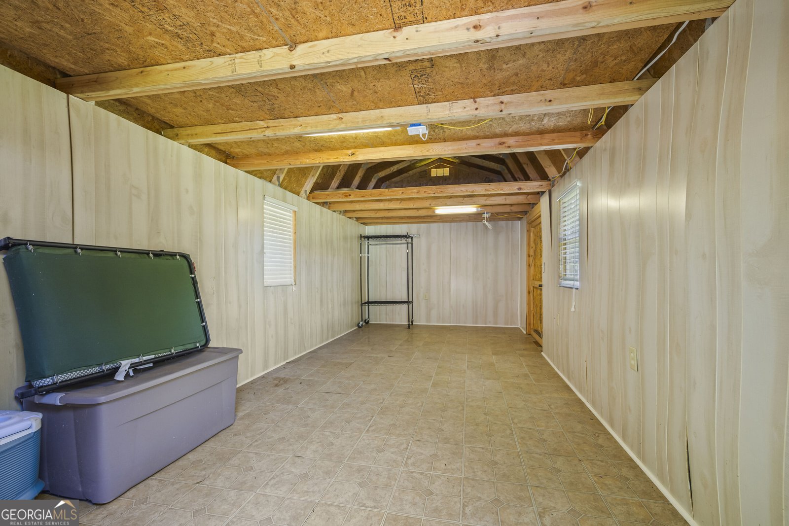 8050 Hog Mountain Road Statham - Photo 46