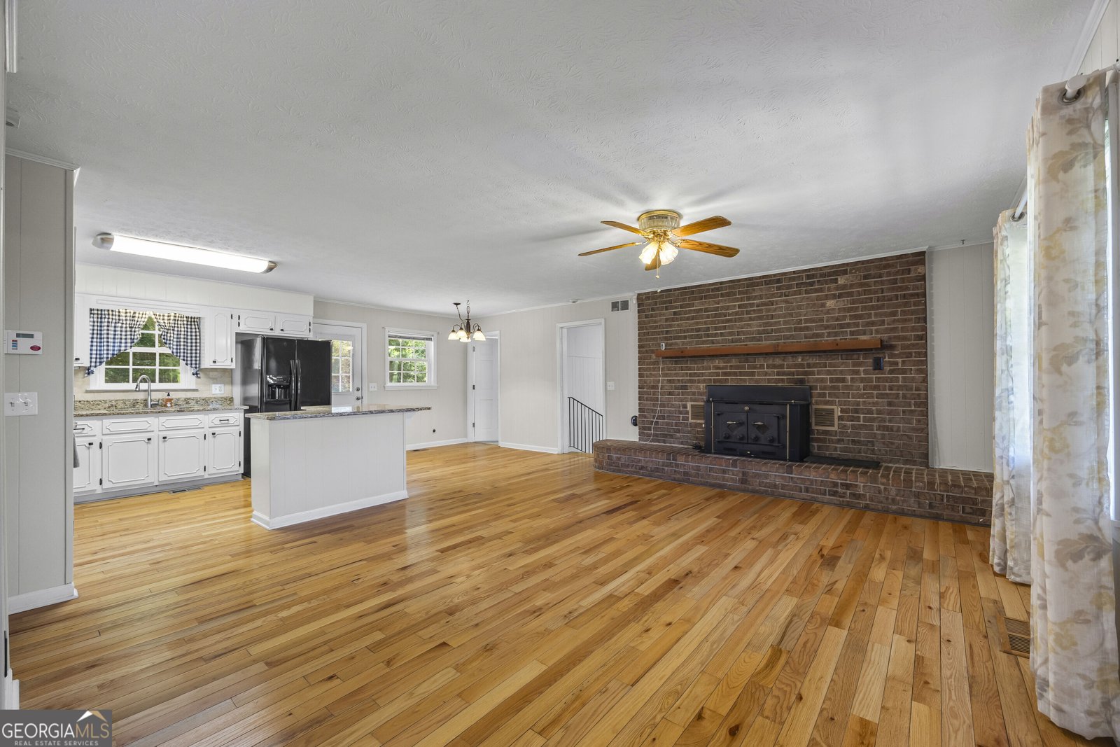 8050 Hog Mountain Road Statham - Photo 6
