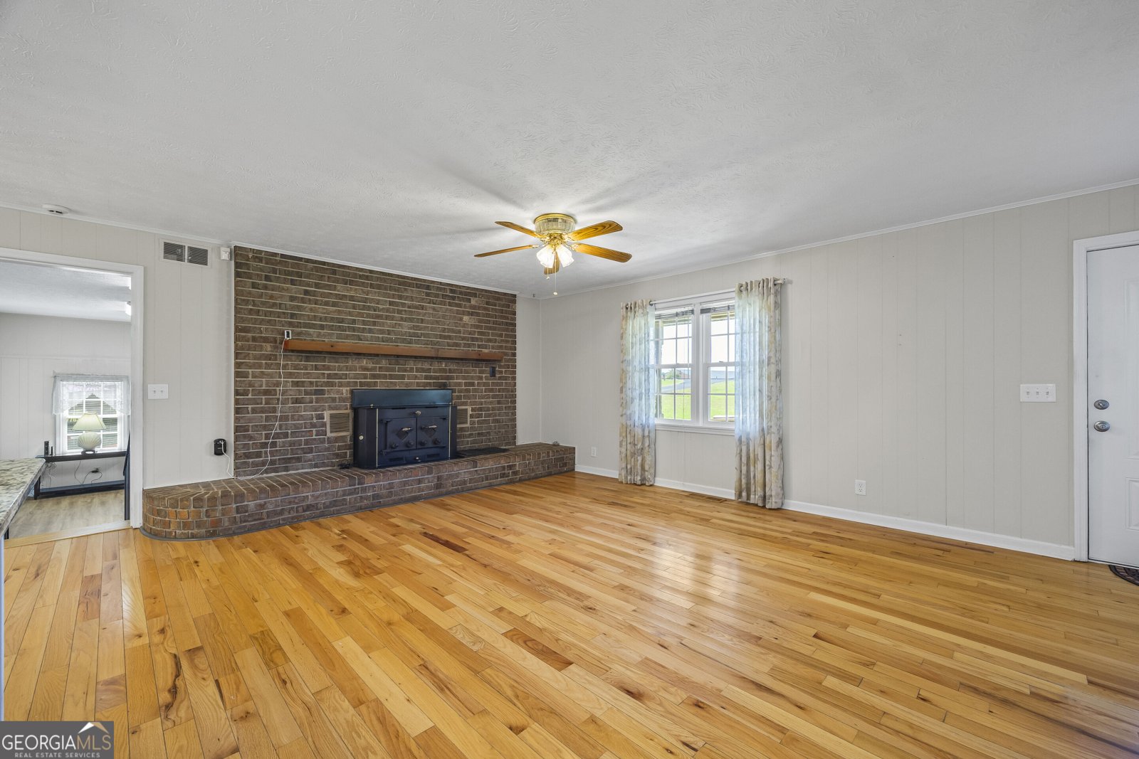 8050 Hog Mountain Road Statham - Photo 7