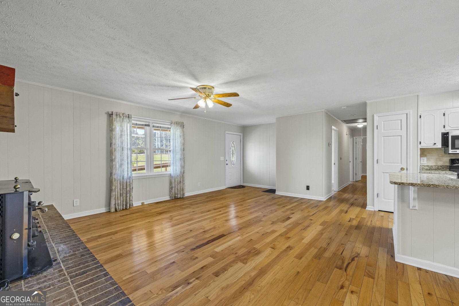 8050 Hog Mountain Road Statham - Photo 8